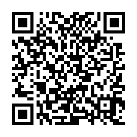 QR code for IYT715
