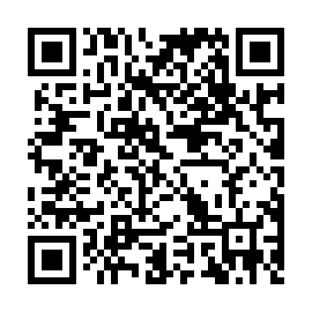 QR code for IYT986