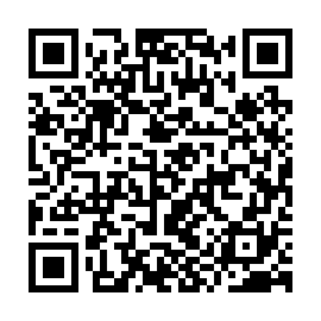 QR code for IYU270