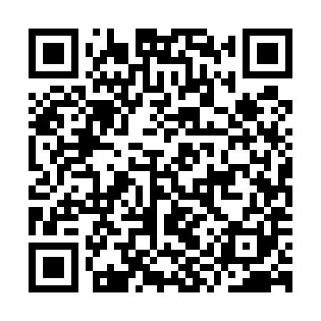 QR code for IYU581