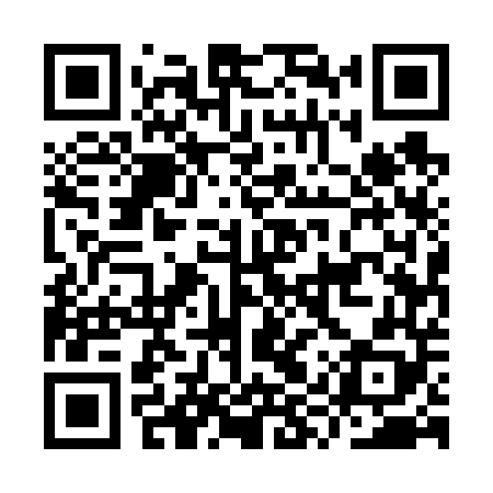 QR code for IYU648