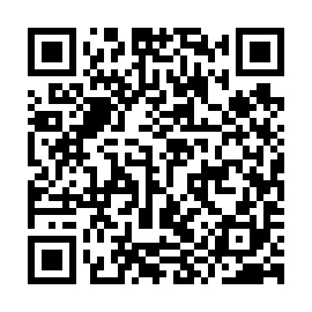QR code for IYU690