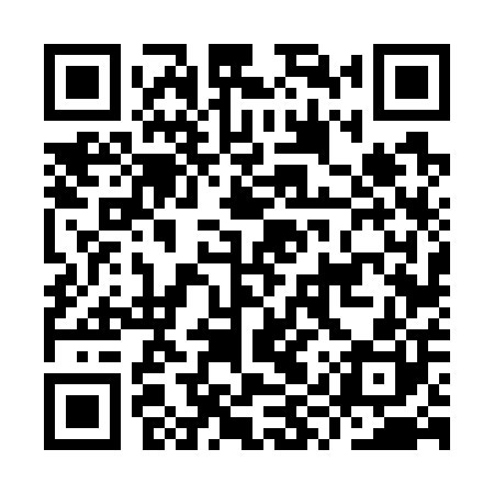 QR code for IYV700