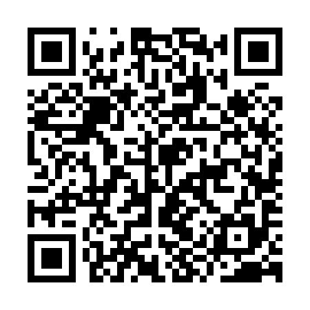 QR code for IYV895