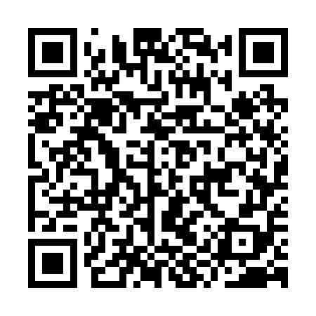 QR code for IYW258