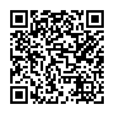 QR code for IYW901