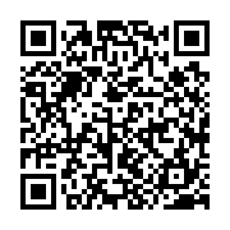 QR code for IYX734