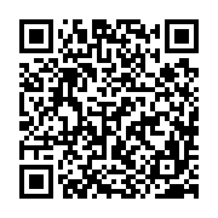 QR code for IYX796