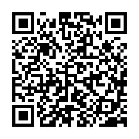 QR code for IYX999