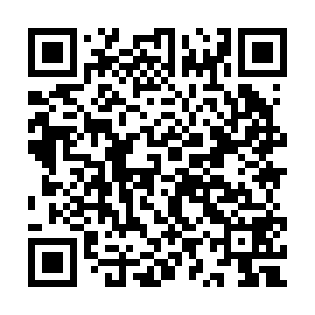 QR code for IYY258