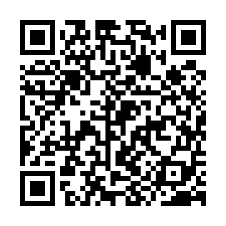 QR code for IYY559