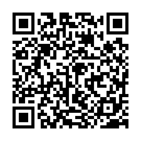 QR code for IYZ715