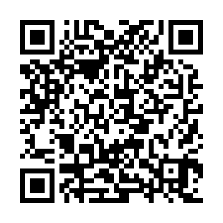 QR code for IYZ801
