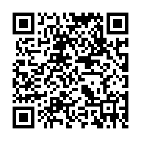 QR code for IYZ905