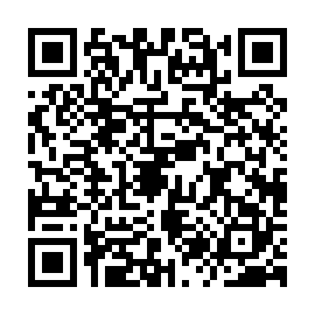 QR code for IZ00221