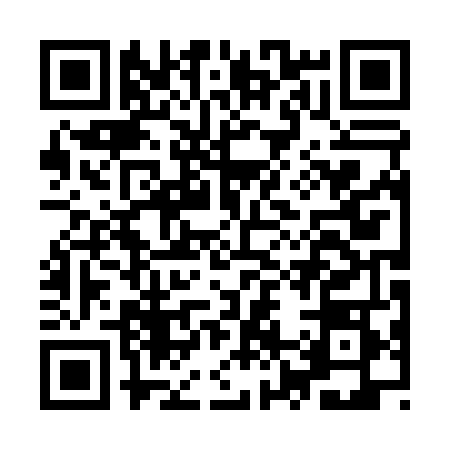 QR code for IZ00480
