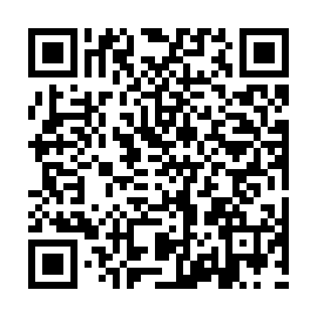 QR code for IZ02046