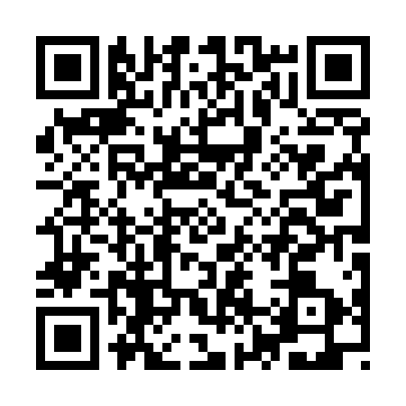 QR code for IZ05130