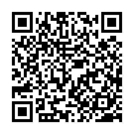 QR code for IZ0520
