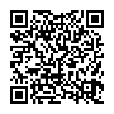 QR code for IZ0869