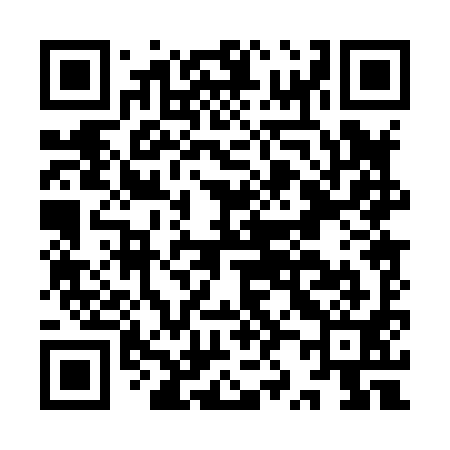 QR code for IZ0891