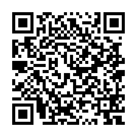 QR code for IZ10998