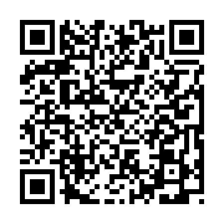 QR code for IZ12694