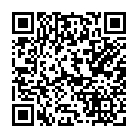 QR code for IZ1326