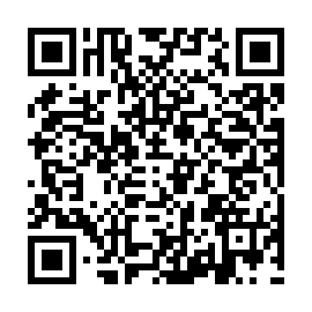 QR code for IZ13751
