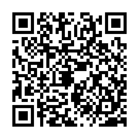QR code for IZ13940