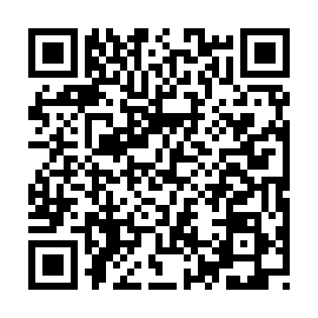 QR code for IZ19581