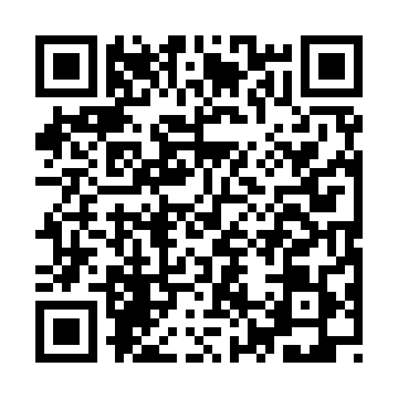 QR code for IZ19899