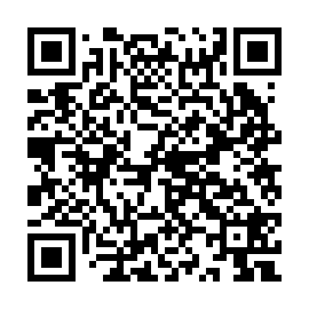 QR code for IZ2228