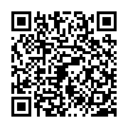 QR code for IZ22780