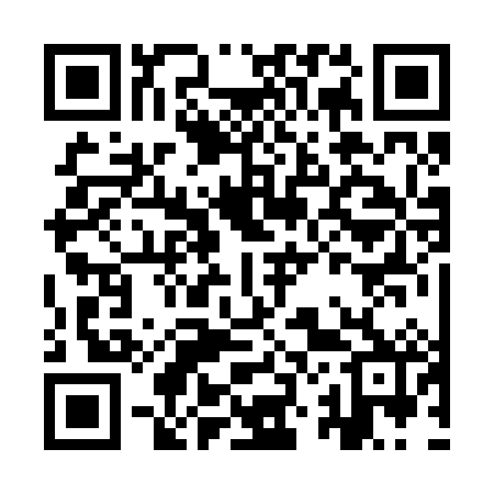 QR code for IZ2282