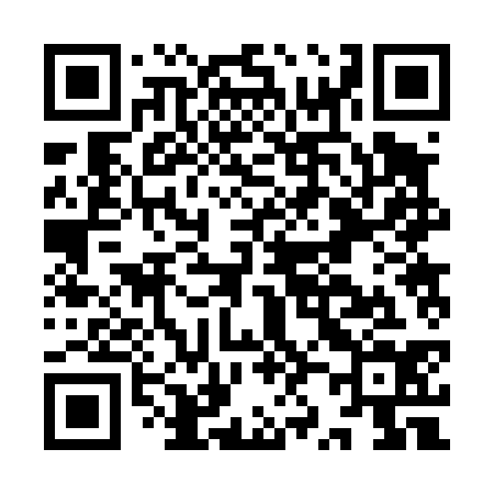 QR code for IZ2434