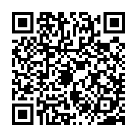 QR code for IZ25887