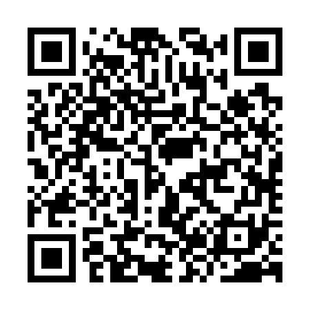 QR code for IZ2771