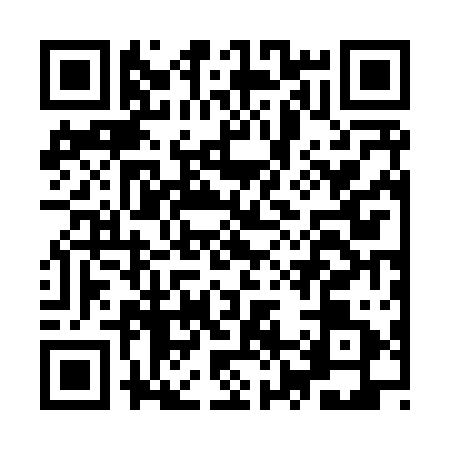 QR code for IZ28119