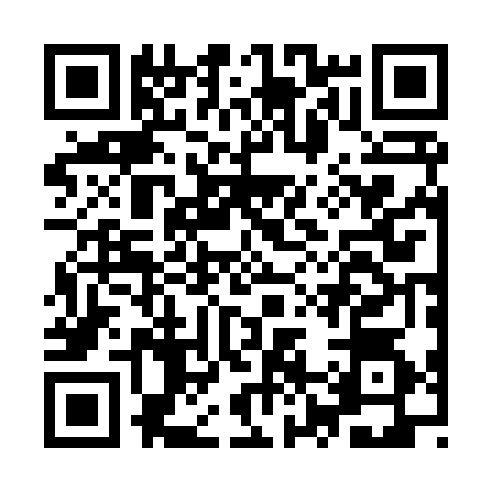 QR code for IZ28740