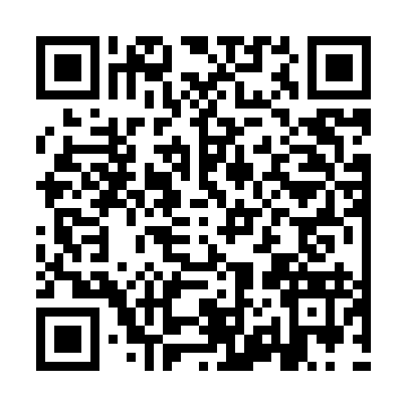 QR code for IZ28930