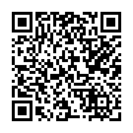 QR code for IZ2934