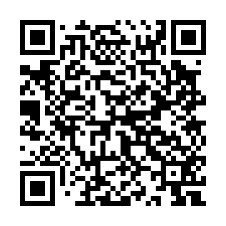 QR code for IZ3052