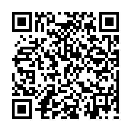 QR code for IZ3355