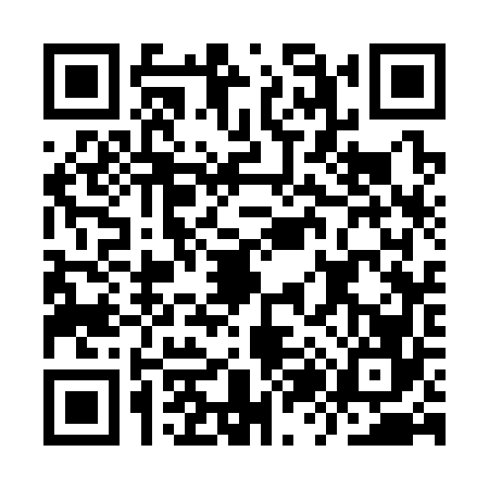 QR code for IZ33667