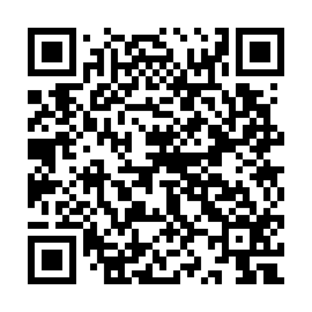 QR code for IZ3716
