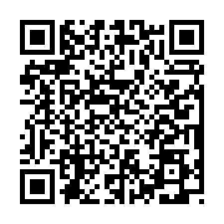 QR code for IZ38280