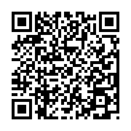 QR code for IZ39847