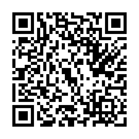 QR code for IZ41512