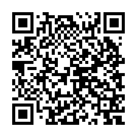 QR code for IZ4260